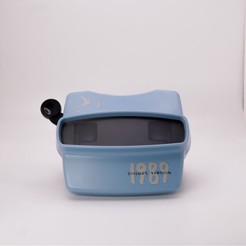 NWT | 1989 viewfinder | Taylor’s version - Picture 8 of 13